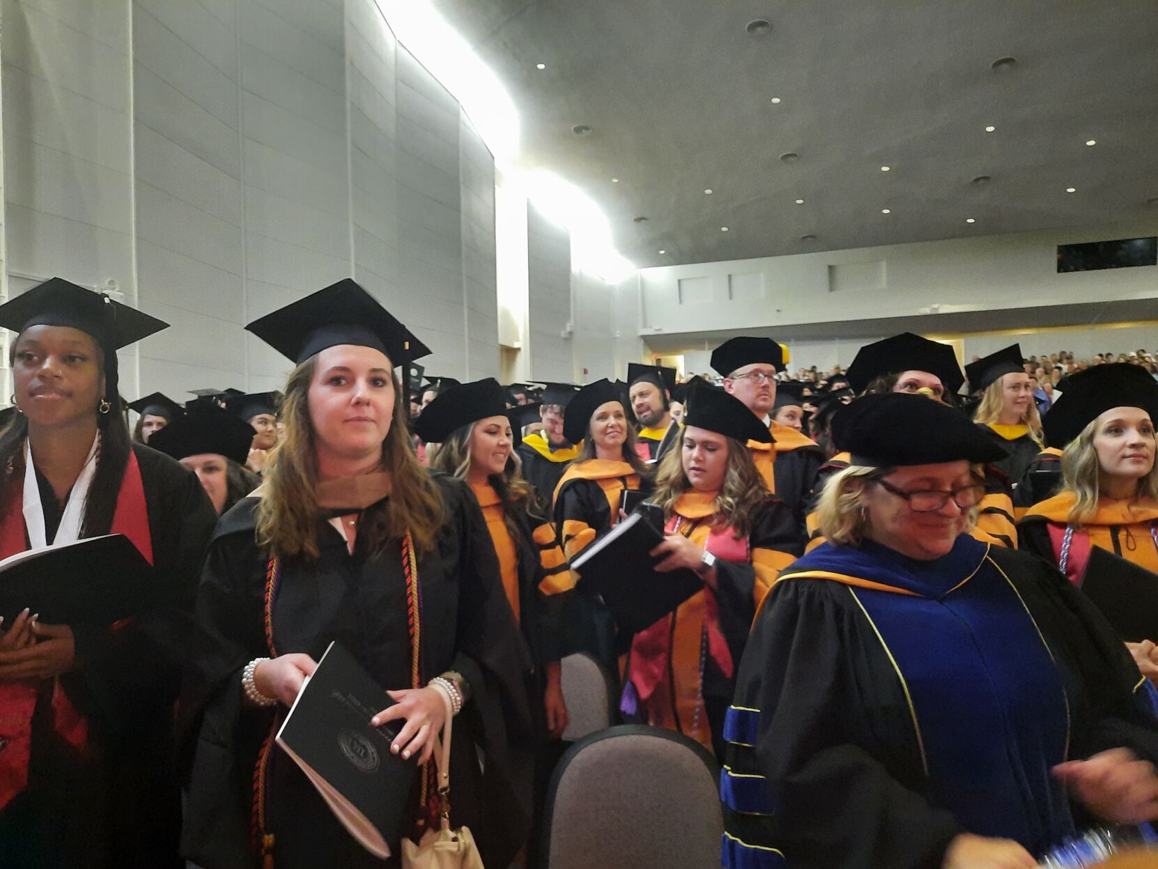 2022 LR Graduation (33).jpg